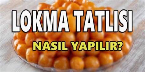  Kaifeng Şehri Köfteleri: Lezzetli Bir Lokma ve Geleneksel Çin Damağı!