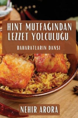   Anshun Köftesi: Acı biberlerin ateşli dansı ile baharatların aromatik sarmalında bir lezzet yolculuğu!