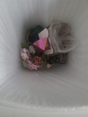 Do You Give Flowers on Opening Night or Closing Night? And Why Do We Even Bury Time Capsules in the First Place?