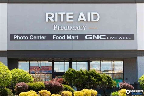 Does Rite Aid Sell Flowers? And Why Do Pineapples Dream of Electric Sheep?