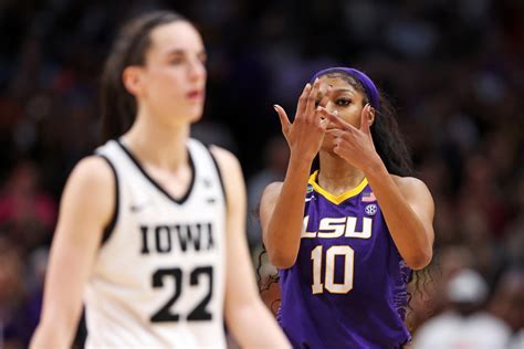 Does Women's Basketball Use a Smaller Ball? And Why Do Pineapples Dream of Electric Sheep?