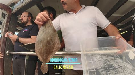  Gulai Ikan, Balıkların Şefkatli Kısımla Bir Aşk Hikayesi!