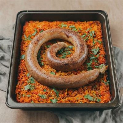  Himmel und Erde! Nefis ve doyurucu bir klasik Alman yemeği