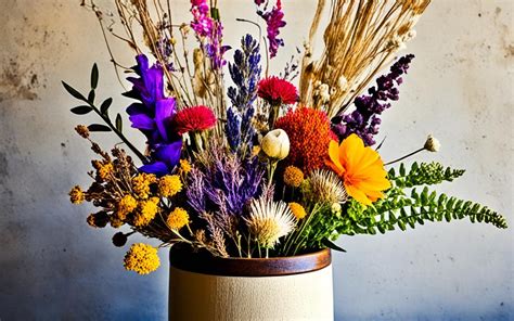 How Long Do Dried Flowers Last: A Timeless Beauty or a Fleeting Memory?