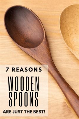 How to Build a Carpentry Website: Why Wooden Spoons Are the Secret to Digital Success