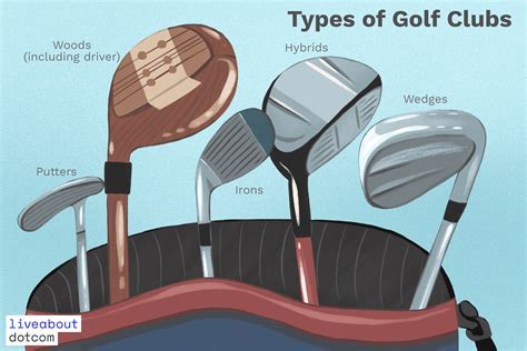 What is a Purse in Golf? And Why Does It Sometimes Feel Like a Mystery Bag?