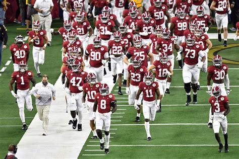 What Station is the Alabama Football Game On: A Dive into the Chaos of Sports Broadcasting