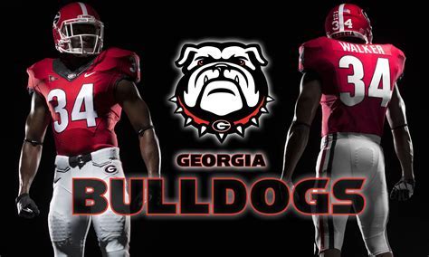 Where to Watch UGA Football: A Journey Through Fandom and Beyond